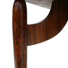 Dining Table Italy 1950 - 533567