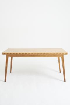 Dining Table by Paolo Buffa 1903 1970  - 4004321