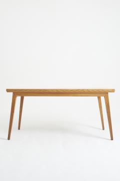 Dining Table by Paolo Buffa 1903 1970  - 4004322