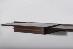 Dino Cavalli Wall console by Dino Cavalli - 3799758