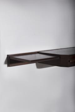 Dino Cavalli Wall console by Dino Cavalli - 3799761