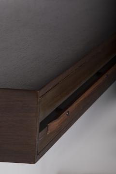 Dino Cavalli Wall console by Dino Cavalli - 3799771