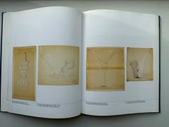 Dino Martens by Marc Heiremans - 4518897