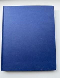 Dino Martens by Marc Heiremans - 4518898