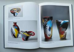 Dino Martens by Marc Heiremans - 4518899