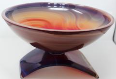Dino Rosin Rainbow Bowl by Dino Rosin - 659322