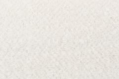 Directional Channel Tufted Slipper Chaise Lounge 1970 - 2243582