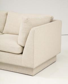 Directional Custom Collection Sofa - 3385868