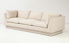Directional Custom Collection Sofa - 3385871