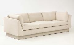 Directional Custom Collection Sofa - 3385876