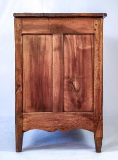 Directoire Commode with 3 Drawers - 4504971