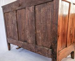 Directoire Commode with 3 Drawers - 4504972