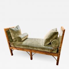 Directoire Style Daybed - 2310376