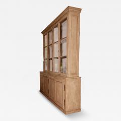 Display Cabinet with Four Doors - 4160048