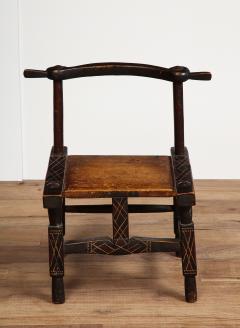 Djimini Chair - 1653694