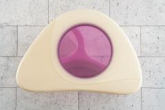 Djivan Schapira Djivan Schapira Divergent Low Table USA 2023 - 4029296