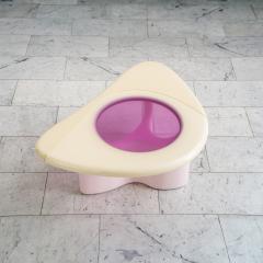 Djivan Schapira Djivan Schapira Divergent Low Table USA 2023 - 4029346