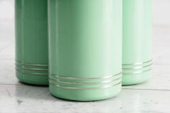 Djivan Schapira Djivan Schapira Orbit Occasional Table I USA 2023 - 4029247