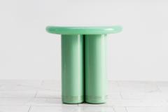 Djivan Schapira Djivan Schapira Orbit Occasional Table I USA 2023 - 4029264
