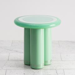 Djivan Schapira Djivan Schapira Orbit Occasional Table I USA 2023 - 4029307