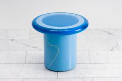 Djivan Schapira Djivan Schapira Orbit Occasional Table II USA 2023 - 4029250