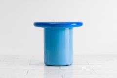 Djivan Schapira Djivan Schapira Orbit Occasional Table II USA 2023 - 4029270