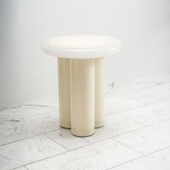 Djivan Schapira Djivan Schapira Orbit Occasional Table III USA 2023 - 4029343