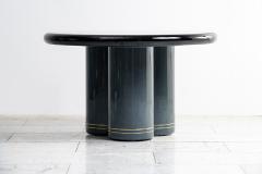 Djivan Schapira Djivan Schapira Orbit Occasional Table IV USA 2023 - 4029257