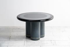 Djivan Schapira Djivan Schapira Orbit Occasional Table IV USA 2023 - 4029266