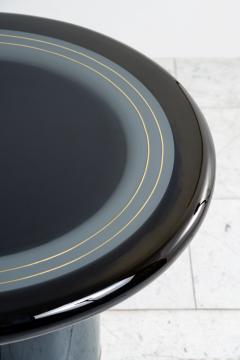 Djivan Schapira Djivan Schapira Orbit Occasional Table IV USA 2023 - 4029272