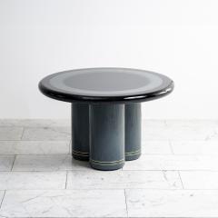 Djivan Schapira Djivan Schapira Orbit Occasional Table IV USA 2023 - 4029339