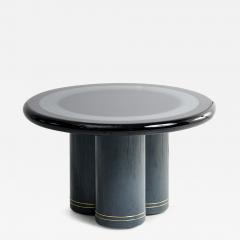Djivan Schapira Djivan Schapira Orbit Occasional Table IV USA 2023 - 4102556
