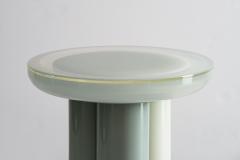 Djivan Schapira Djivan Schapira Orbit Occasional Table IX USA 2023 - 4029227