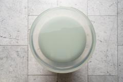 Djivan Schapira Djivan Schapira Orbit Occasional Table IX USA 2023 - 4029237