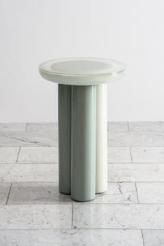 Djivan Schapira Djivan Schapira Orbit Occasional Table IX USA 2023 - 4029385