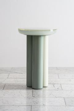Djivan Schapira Djivan Schapira Orbit Occasional Table IX USA 2023 - 4029386
