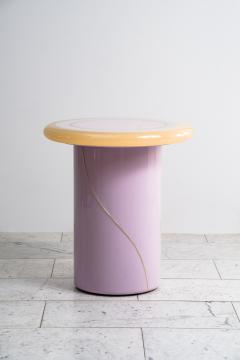 Djivan Schapira Djivan Schapira Orbit Occasional Table VI USA 2023 - 4029262