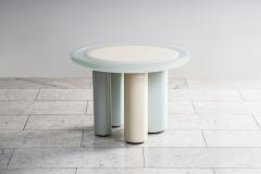 Djivan Schapira Djivan Schapira Orbit Occasional Table X USA 2023 - 4029228
