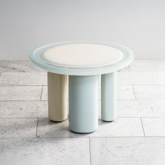 Djivan Schapira Djivan Schapira Orbit Occasional Table X USA 2023 - 4029302