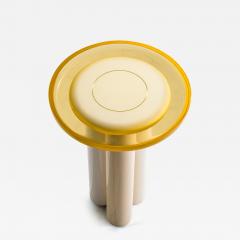 Djivan Schapira Djivan Schapira Orbit Occasional Table XI USA 2023 - 4102552