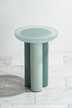 Djivan Schapira Djivan Schapira Orbit Occasional Table XII USA 2024 - 4029219