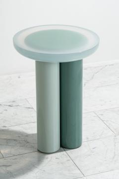 Djivan Schapira Djivan Schapira Orbit Occasional Table XII USA 2024 - 4029220