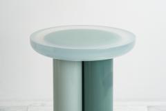 Djivan Schapira Djivan Schapira Orbit Occasional Table XII USA 2024 - 4029222