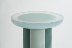 Djivan Schapira Djivan Schapira Orbit Occasional Table XII USA 2024 - 4029224