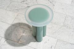 Djivan Schapira Djivan Schapira Orbit Occasional Table XII USA 2024 - 4029241