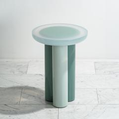 Djivan Schapira Djivan Schapira Orbit Occasional Table XII USA 2024 - 4029318