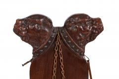 Dog Eared Chair - 4690101