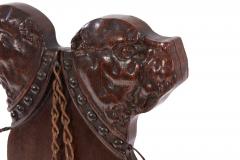 Dog Eared Chair - 4690102
