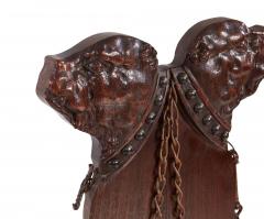Dog Eared Chair - 4690103