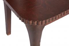 Dog Eared Chair - 4690106